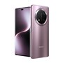 Smartphone Honor 5109BQBG 6,78" Octa Core 8 GB RAM 512 GB Pourpre