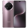 Smartphone Honor 5109BQBG 6,78" Octa Core 8 GB RAM 512 GB Pourpre