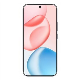 Smartphone Honor 5109BUUP 6