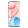 Smartphone Honor 5109BUUP 6