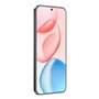 Smartphone Honor 5109BUUP 6,55" Qualcomm Snapdragon 7 Gen 3 8 GB RAM 256 GB Noir Midnight black