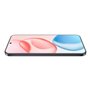 Smartphone Honor 5109BUUP 6,55" Qualcomm Snapdragon 7 Gen 3 8 GB RAM 256 GB Noir Midnight black