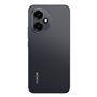 Smartphone Honor 5109BUUP 6,55" Qualcomm Snapdragon 7 Gen 3 8 GB RAM 256 GB Noir Midnight black