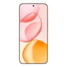 Smartphone Honor 5109BUUQ 6