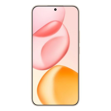 Smartphone Honor 5109BUUQ 6