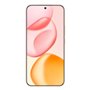 55" Qualcomm Snapdragon 7 Gen 3 8 GB RAM 256 GB Or