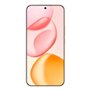 Smartphone Honor 5109BUUQ 6,55" Qualcomm Snapdragon 7 Gen 3 8 GB RAM 256 GB Or