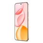 Smartphone Honor 5109BUUQ 6,55" Qualcomm Snapdragon 7 Gen 3 8 GB RAM 256 GB Or