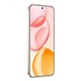 Smartphone Honor 5109BUUQ 6,55" Qualcomm Snapdragon 7 Gen 3 8 GB RAM 256 GB Or