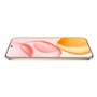 Smartphone Honor 5109BUUQ 6,55" Qualcomm Snapdragon 7 Gen 3 8 GB RAM 256 GB Or