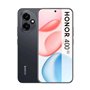 Smartphone Honor