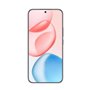 Smartphone Honor