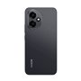 Smartphone Honor