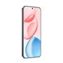 Smartphone Honor
