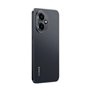 Smartphone Honor
