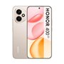 Smartphone Honor