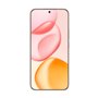 Smartphone Honor