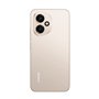 Smartphone Honor