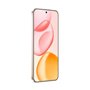 Smartphone Honor