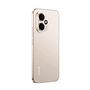 Smartphone Honor