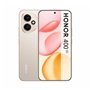 Smartphone Honor
