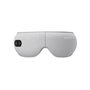 Appareil de Massage Oculaire Anti-âge Havit EM1601grey Gris
