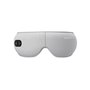 Appareil de Massage Oculaire Anti-âge Havit EM1601grey Gris