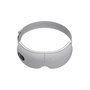 Appareil de Massage Oculaire Anti-âge Havit EM1601grey Gris