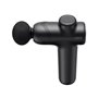 Masseur Havit MG1508 Noir 15 W 1500 mAh