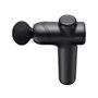 Masseur Havit MG1508 Noir 15 W 1500 mAh
