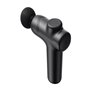 Masseur Havit MG1508 Noir 15 W 1500 mAh