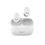 Casque Havit TW925white Blanc