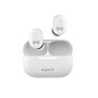 Casque Havit TW925white Blanc