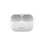 Casque Havit TW925white Blanc