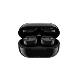 Casque Havit TW925black Noir