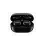 Casque Havit TW925black Noir