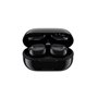 Casque Havit TW925black Noir