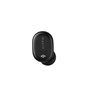Casque Havit TW925black Noir