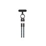 Câble USB Havit CB6340 1.2M Bleu