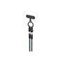 Câble USB Havit CB6340 1.2M Bleu