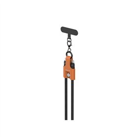 Câble USB Havit CB6344 1.2M