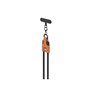 Câble USB Havit CB6344 1.2M