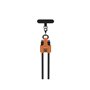 Câble USB Havit CB6344 1.2M