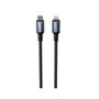 Câble USB Havit CB6311 Noir 1 m