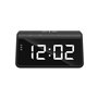 Chargeur mural Havit W320 black Noir