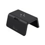 Chargeur mural Havit W320 black Noir
