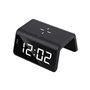 Chargeur mural Havit W320 black Noir