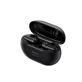 Casque Havit TW915Eblack Noir