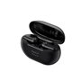 Casque Havit TW915Eblack Noir