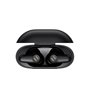 Casque Havit TW915Eblack Noir